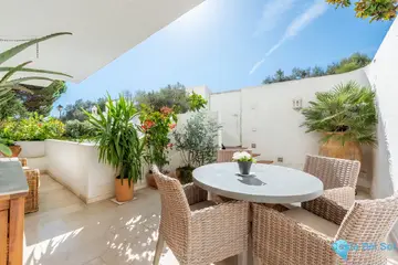 2 bedroom Apartment for Sale in Río Real-79826