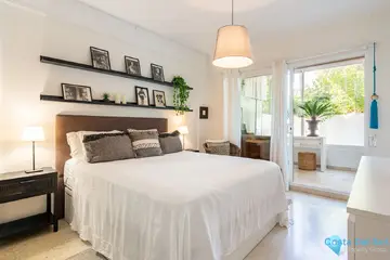 2 bedroom Apartment for Sale in Río Real-79829
