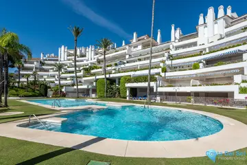 2 bedroom Apartment for Sale in Río Real-79830