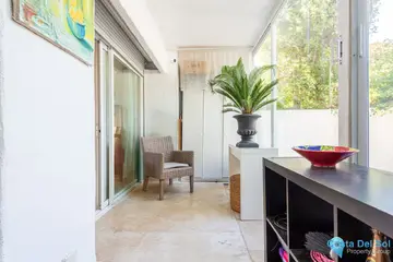 2 bedroom Apartment for Sale in Río Real-79831