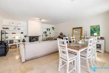 2 bedroom Apartment for Sale in Río Real-79832