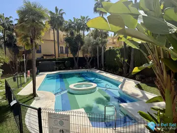 2 bedroom Apartment for Sale in Nagüeles-79835