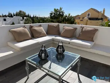 2 bedroom Apartment for Sale in Nagüeles-79836