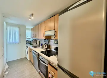 2 bedroom Apartment for Sale in Nagüeles-79845