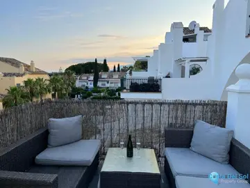 2 bedroom Apartment for Sale in Nagüeles-79837