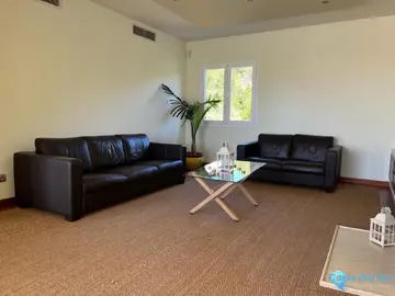 2 bedroom Apartment for Sale in Nagüeles-79840