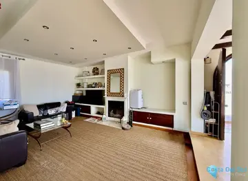 2 bedroom Apartment for Sale in Nagüeles-79841