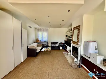 2 bedroom Apartment for Sale in Nagüeles-79842