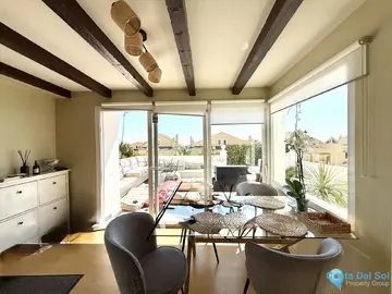 2 bedroom Apartment for Sale in Nagüeles-79843