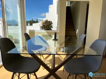 2 bedroom Apartment for Sale in Nagüeles-79844