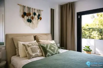 2 bedroom Apartment for Sale in Estepona-79851