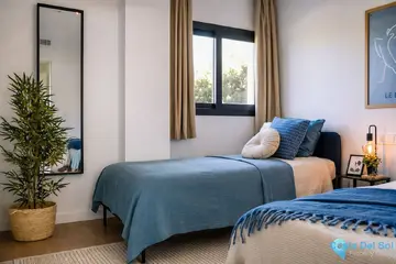 2 bedroom Apartment for Sale in Estepona-79852