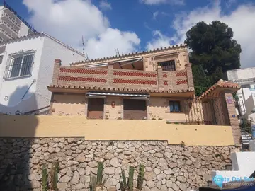 3 bedroom House for Sale in Nueva Andalucía-79857