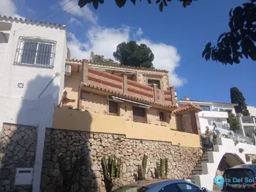3 bedroom House for Sale in Nueva Andalucía-79858