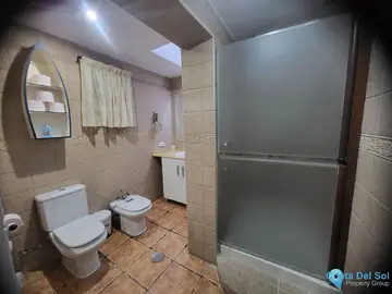 3 bedroom House for Sale in Nueva Andalucía-79867