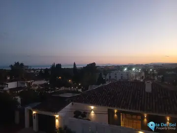 3 bedroom House for Sale in Nueva Andalucía-79860