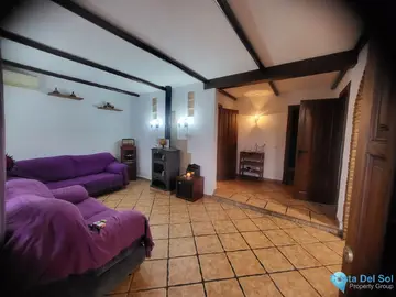 3 bedroom House for Sale in Nueva Andalucía-79862
