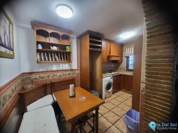 3 bedroom House for Sale in Nueva Andalucía-79864