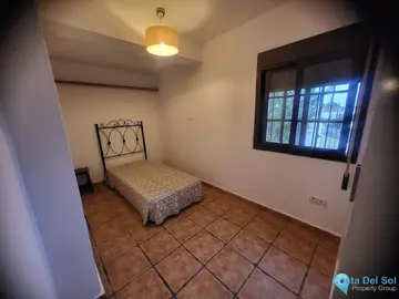 3 bedroom House for Sale in Nueva Andalucía-79865
