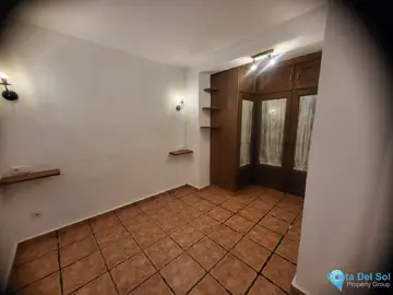 3 bedroom House for Sale in Nueva Andalucía-79866