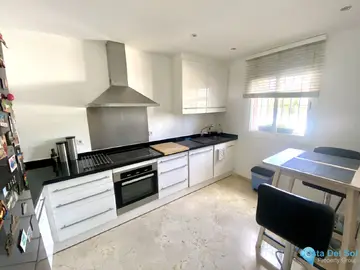 3 bedroom House for Sale in Estepona-13433