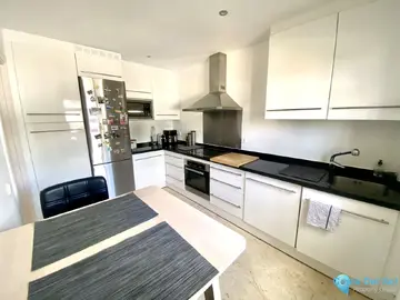 3 bedroom House for Sale in Estepona-13434