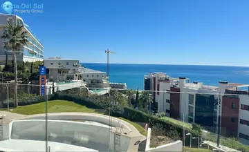 2 bedroom Apartment for Sale in Fuengirola-2244