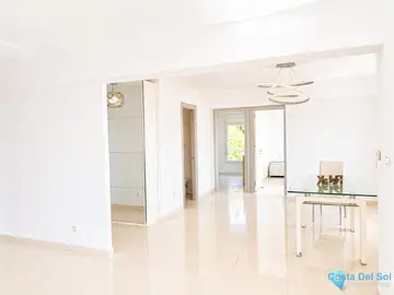 3 bedroom Apartment for Sale in La Carihuela-79892