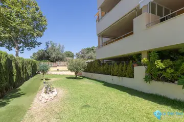 3 bedroom Apartment for Sale in Elviria-79902