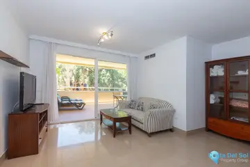 3 bedroom Apartment for Sale in Elviria-79904