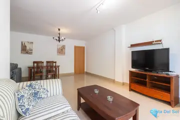 3 bedroom Apartment for Sale in Elviria-79905