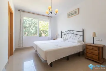 3 bedroom Apartment for Sale in Elviria-79909