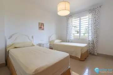 3 bedroom Apartment for Sale in Elviria-79910