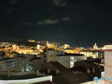 3 bedroom Apartment for Sale in Málaga Centro-79925