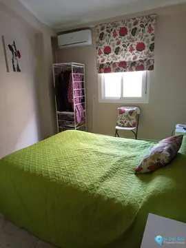 3 bedroom Apartment for Sale in Málaga Centro-79928