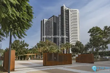 2 bedroom Apartment for Sale in Málaga Centro