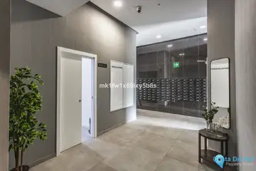 2 bedroom Apartment for Sale in Málaga Centro-79941