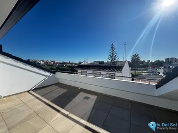 3 bedroom Apartment for Sale in Fuengirola