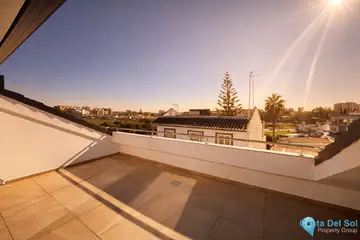 3 bedroom Apartment for Sale in Fuengirola-79947