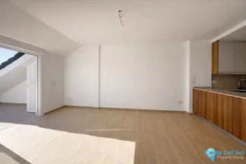 3 bedroom Apartment for Sale in Fuengirola-79953
