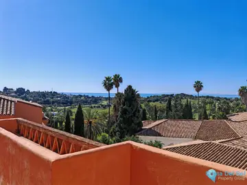 3 bedroom Apartment for Sale in Benahavís-79959