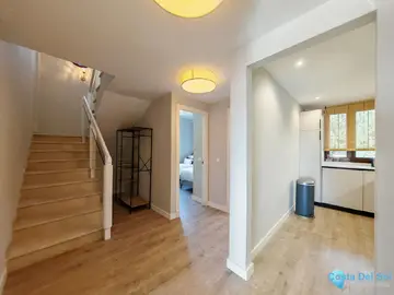 3 bedroom Apartment for Sale in Benahavís-79971