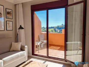 3 bedroom Apartment for Sale in Benahavís-79962