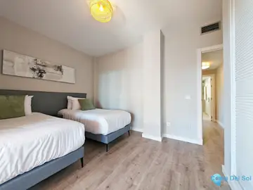 3 bedroom Apartment for Sale in Benahavís-79966