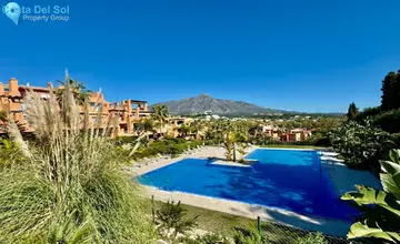 2 bedroom Apartment for Sale in Marbella
