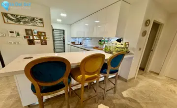 2 bedroom Apartment for Sale in Marbella-2253