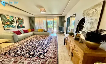 2 bedroom Apartment for Sale in Marbella-2257