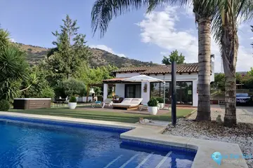 3 bedroom House for Sale in Coín-79981