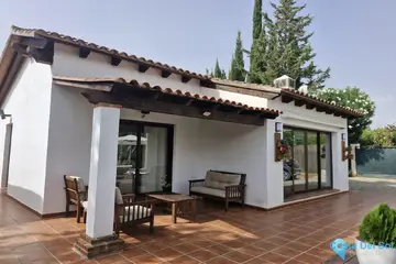 3 bedroom House for Sale in Coín-79982