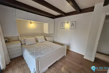 3 bedroom House for Sale in Coín-79996